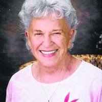 Maxine Rose Obituary