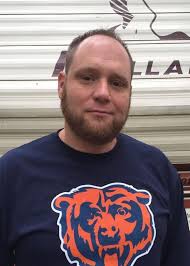 Daryl H. Phillips Obituary June 15, 2024