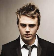 How To Get Short Choppy Hairstyles For Summer Men Hair Color Mens Hairstyles Short Mens Hairstyles