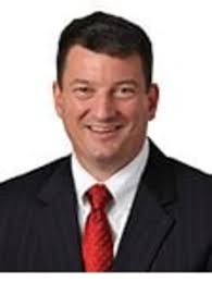 Ryan Naugle (Bodie, Dolina, Hobbs, Friddell & Grenzer, P.C.)