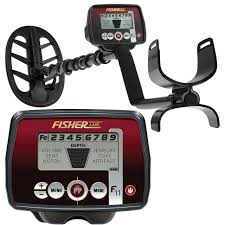 Image result for FDK Multi-11