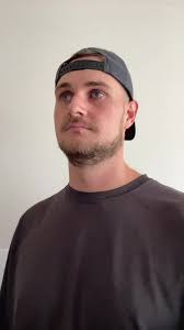 Jacob Ramey (@jramey_)