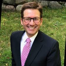 Happy to share that I passed the February 2024 CFA Level III exam and have  been awarded the CFA charter. Thank you to Abdullah Al-Khaled, CTP,  CertICM, MBA, Mark Ipek and Eric