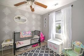 The reality is that there is no set age and it mostly comes down to your judgment. Toddler Bed Or Twin Bed Make The Better Choice For Your Child
