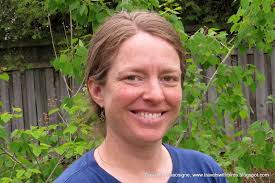 Sara Hartley, Teacher Extraordinaire