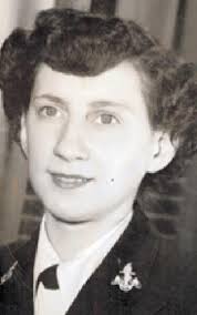 Search Mary Balko Obituaries and Funeral Services