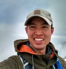 ERDC University 2021 selectees announced > Engineer Research and  Development Center > News Stories