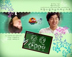 You can download coffee prince with english subtitles in 720p(hd) quality and download the subtitle in srt form. Coffee Prince Download
