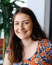 Take time for yourself. . . . #closeup #wedding #weddingphotographer  #weddingphotography #flowers #aesthetic #necklace #productphotography  #video #likesforlike #followforfollowback #capetownphotographer