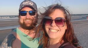 Tayler Cocuzza and Nathan Joslin's Wedding Website