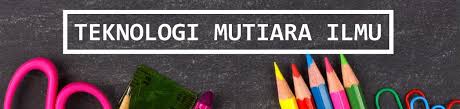 Download karangan cemerlang pelajar tahap spm. Hadis Amalan Mukmin Cemerlang Teknologi Mutiara Ilmu