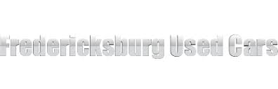 Pohanka honda of fredericksburg in va offers new & used honda cars, trucks & suvs near washington dc. Used Car Dealer Fredericksburg Va Certified Preowned Near Washington Dc Pohanka Fredericksburg Used Cars