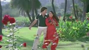 Mera Naam Raja Hd Tumhari Kasam 1978 Jeetendra Moushmi Chatterjee Preeti Sagar Old Is Gold Video Id 371c95997d34 Veblr Mobile Jahan dekhun mehaki wahan roke chhaye tumhari kasam tum bahot yaad aaye ho sitaaron se jab ye zamee. veblr