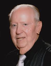 Matthew Burkett's Instagram, Twitter & Facebook