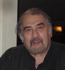 Robert "Bob" Galante