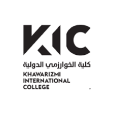 Agencies may focus on certain sectors or geographical locations. The Middle East S Leading Job Site Bayt Com