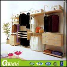 Yes snoop dogg is not playing near you. Aluminum Clothes Cupboard Design Walk In Wardrobe Pole System Closet Like