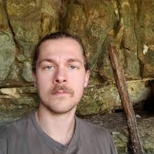 Michael Ebbinghaus (@michael_ebb_and_flow) • Instagram photos and videos