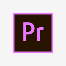 Here's a great new adobe premiere logo that you can download for free. Adobe Cc Logos Vector At Vectorified Com Collection Of Adobe Cc Logos Vector Free For Personal Use
