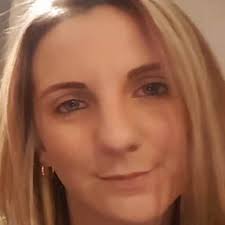 Southend: Tributes to mother-of-two after fatal collision