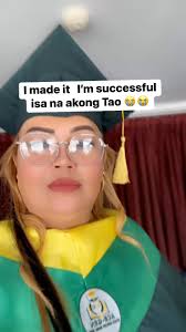 The Spring 2025 Chancellor's and Dean's Lists are here! Congratulations to  the students who earned this academic honor! www.lsua.edu/graduate-lists