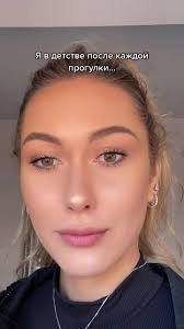 Anna (@annacaleniuc)’s videos with оригинальный звук