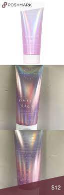 Anthropology Beauty Body Cream Body Cream Beauty Body Whipped Body Cream
