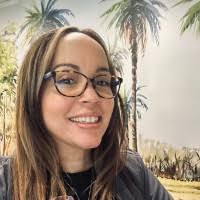 50+ "Carmen Williamson" profiles