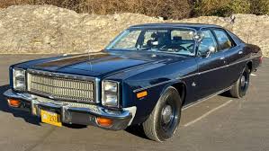 Image result for Formal Black 1975 Fury