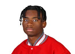 UNLV Rebels College Football Roster