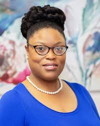 Carmen S Buffington, Psychologist, Houston, TX, 77090