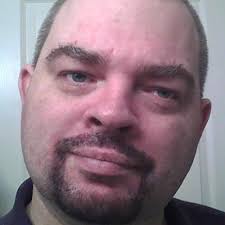 Dana Carpenter Jr (@Carpiesong)