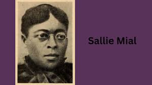 Woman of Substance 2025