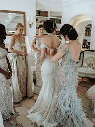 By anastasia beluschenko · photo by. Nostalgic Vintage Inspired Ottawa Wedding At The Chateau Laurier Junebug Weddings