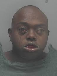 Fort Myers man charged with molesting 4-year-old at laundromat