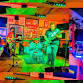 Reggae Express LIVE & DIRECT @ Duffy's