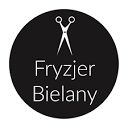 Fryzjer Bielany - Wyk. Aleksandra Artych | Facebook