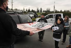Use below links to download software updates for your tcl tv. Video Hwy 1 Banner Latest Step In Family S Search For Chilliwack Woman Missing For 8 Weeks Chilliwack Progress