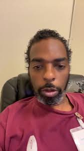 Willie Manchester 3Ave Roller (@willie.manchester8)