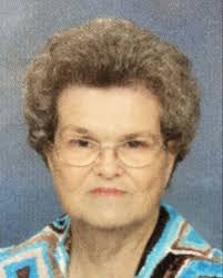 Ann Forehand Williams Obituary February 15, 2023