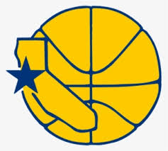 Discover 55 warrior logo designs on dribbble. Golden State Warriors Logo Png Images Transparent Golden State Warriors Logo Image Download Pngitem