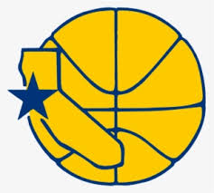 On this site which is uploaded by our user for free download. Golden State Warriors Logo Png Images Transparent Golden State Warriors Logo Image Download Pngitem