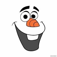 Pin On Svg Files