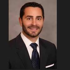 hiring #marketexpansion