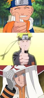 Find the newest episodes of every season of naruto without ads on crunchyroll.com. Crunchyroll Watch Onyxequinox On Twitter Happy Birthday To Naruto Creator Masashi Kishimoto Thank You For Teaching Us That We Can Achieve Anything As Long As We Believe In Ourselves Https T Co 2uphrvcfdc