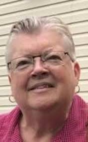 Louise E. Miller Obituary