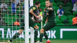 Краснодар — химки — 0:1. Krasnodar Himki Vse Goly Matcha Sport Ekspress