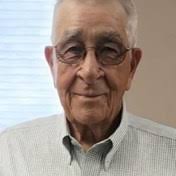 Local Macoupin County, Illinois Obituaries