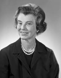 Alexandra Stepp's Instagram, Twitter & Facebook