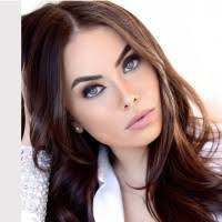 15500+ "Sienna !" profiles